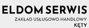 Eldom Serwis AGD Kęty